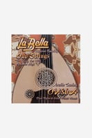 لابيلا - فا فا