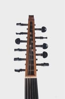 عود يوناني - ديمتري