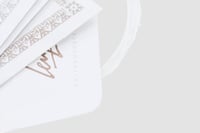 لنزر - فا فا