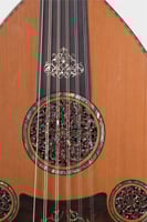 درجة أولى - يعقوب جاسم