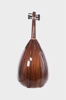 عود شرقي رخيم - محمود داغر