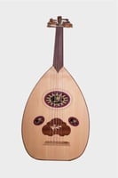 عود مبتدئين