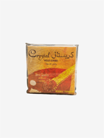 كريستال - فا فا