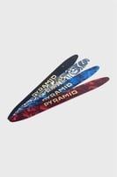 ريشة بيراميد