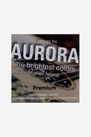 اروره - دو دو