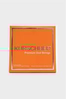 كروشنر - دو دو