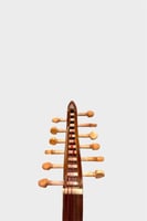 عود مصري رش - للمبتدئين