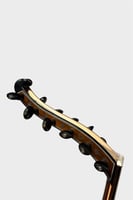 عود يلدريم - سحب