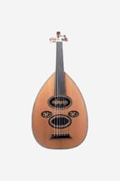 عود احترفي - سوري