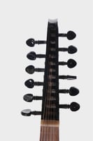 عود مصري - بربش