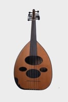 عود مصري سحب - خالد عزوز