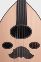 عود تركي - دانيال