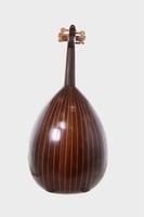 عود عراقي قديم - محمد فاضل حسين