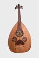 عود مصري قديم - فتحي أمين