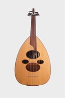 عود عراقي - ياسر العواد