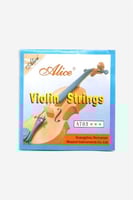 أوتار كمان اليس