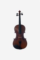 آلة كمان أريسي إحترافية مقاس 4/4