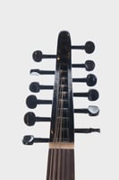 عود بحريني بو قلبين