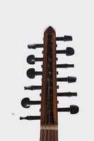 عود مصري قديم - أبناء جميل جورج