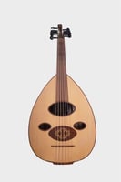 عود سحب - يعقوب الجاسم