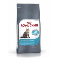 رويال كانين 2kg طعام للعناية البولية