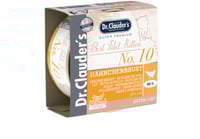 د.كلاودرز معلبات بست فيليه - دجاج للقطط الصغيرة 70...