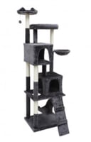 خداشة عملاقة