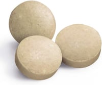 مكافات للقطط لعلاج كرات الشعر 40 جرام