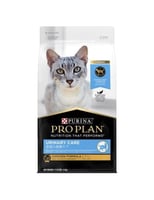 بيورينا برو بلان طعام جاف تركيبة الدجاج للعناية با...