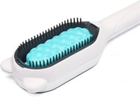 فرشاة للقطط متعددة الوظائف من شركة فانغيونج