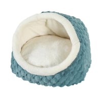 زوﻟﻛس أﺑﯾﻠﮭﺎ دوم ﺳرﯾر أزرق