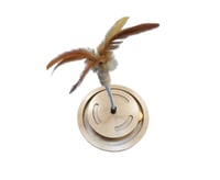 لعبة اقتصادية بالريش