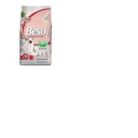 رمل بيسو بدون رائحة 10لتر