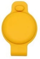 اصفر - yellow