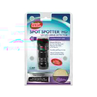 سمبل سولوشن كشاف لبقع البول بالأشعة فوق البنفسجية