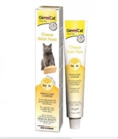 مكمل بيوتين غذائي للقطط لتحسين جودة الشعر والجلد ج...