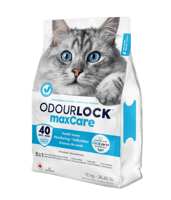 رمل انترساند ادورلوك الطبي لمراقبة صحة المسالك الب...