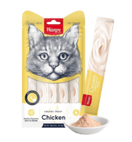 مكافات وانبي تونا (14g x 5)