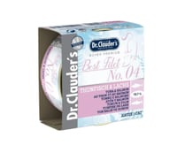 د.كلاودرز معلبات بست فيليه - تونه وجمبري للقطط 70...