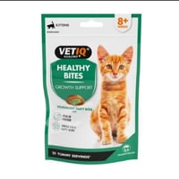 مارك اند شابل مكافات صحية ينكهة الدجاج للمساعدة عل...