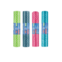 اكياس الفضلات قطعة واحدة 60 كيس