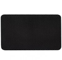 Cat Litter Mat - دعاسة تنظيف رمل القطط