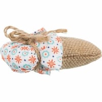 لعبة تفاعلية مع الكاتنيب