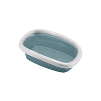 ستيفان حوض رمل ايطالي كبير