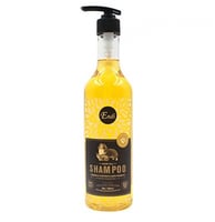 شامبو اندي لمنع تساقط الشعر للقطط والكلاب 500 مل