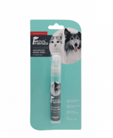 بخاخ فريش فريندز للاسنان القطط والكلاب 14مل