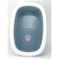 ستيفان حوض رمل ايطالي كبير