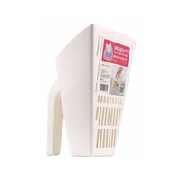 كات ايديا سكوب رمل كبير