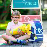 حامل ايرتاج لاطواق الكلاب والقطط من توميسي - متوفر...