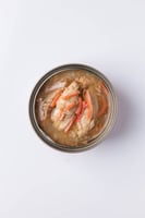 كرتون Signature7 المشكّل – 24 علبة من اللذة التي ل...